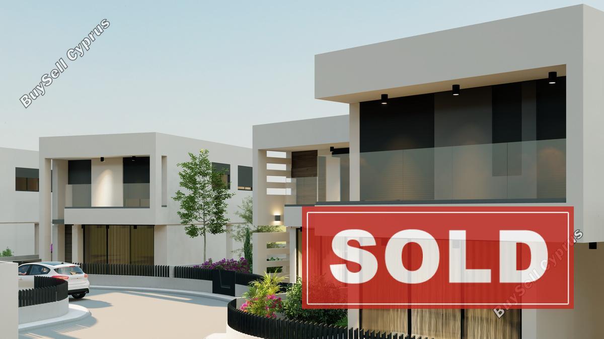 3 bedroom semi detached house sold paralimni famagusta 1870747 image 6921394