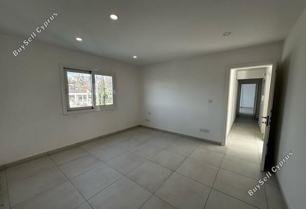 4 bedroom apartment for sale paphos municipality paphos 7729747 image 10134833