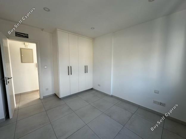 4 bedroom apartment for sale paphos municipality paphos 7729747 image 10134835