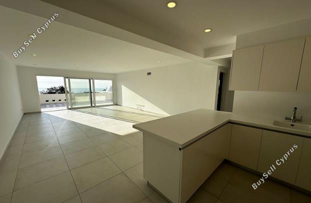 4 bedroom apartment for sale paphos municipality paphos 7729747 image 10134836