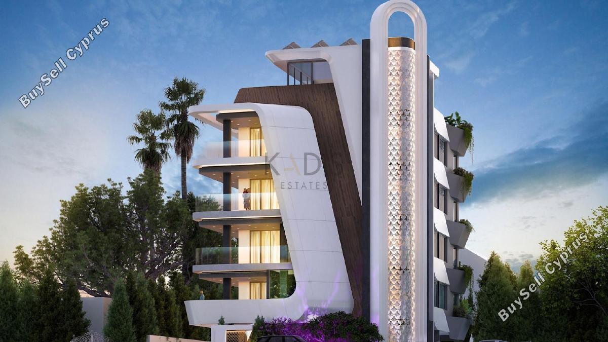4 bedroom apartment for sale petrou kai pavlou limassol 7816747 image 12853942