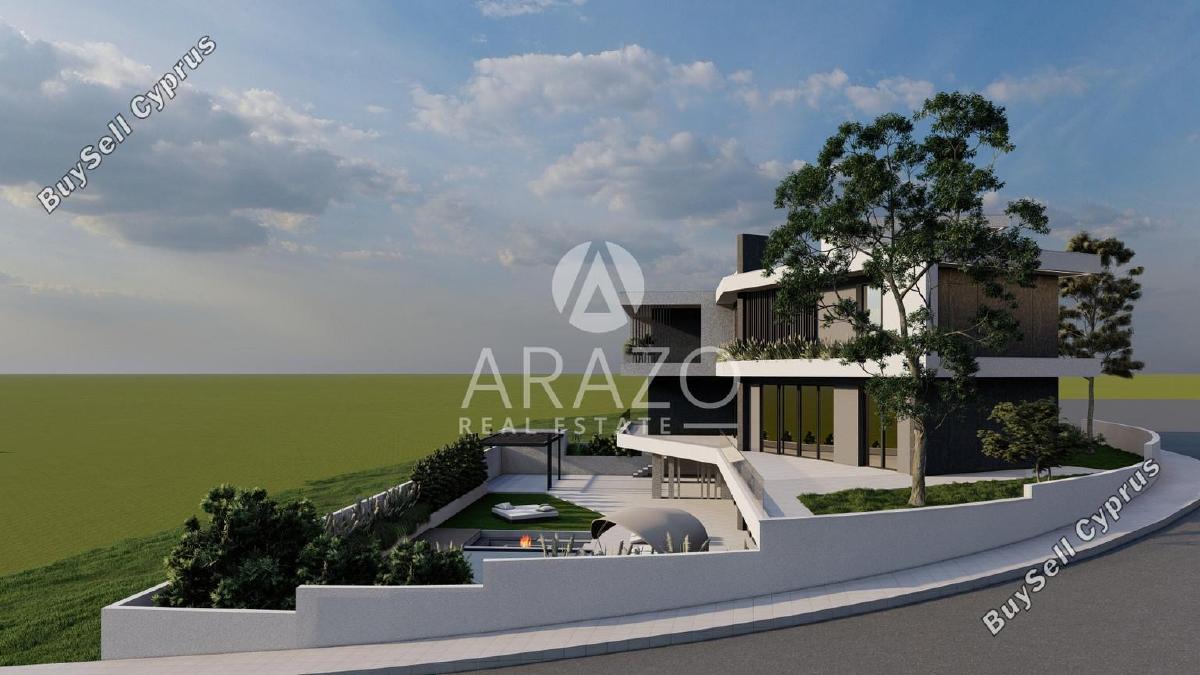 4 bedroom detached house for sale agios athanasios limassol 1896747 image 7234562