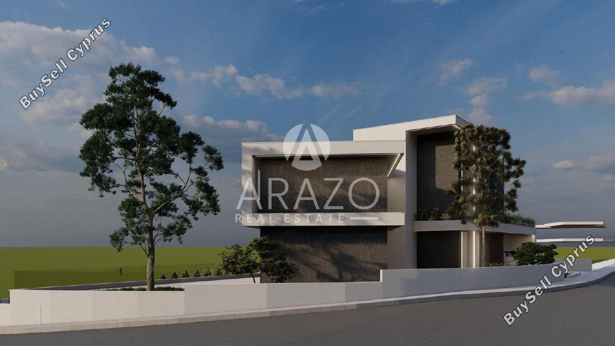 4 bedroom detached house for sale agios athanasios limassol 1896747 image 7234563