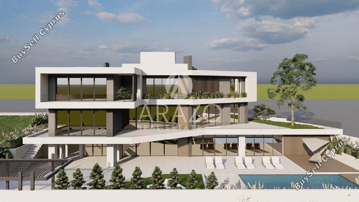 4 bedroom detached house for sale agios athanasios limassol 1896747 image 7234565
