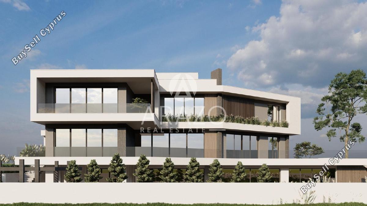 4 bedroom detached house for sale agios athanasios limassol 1896747 image 7234566