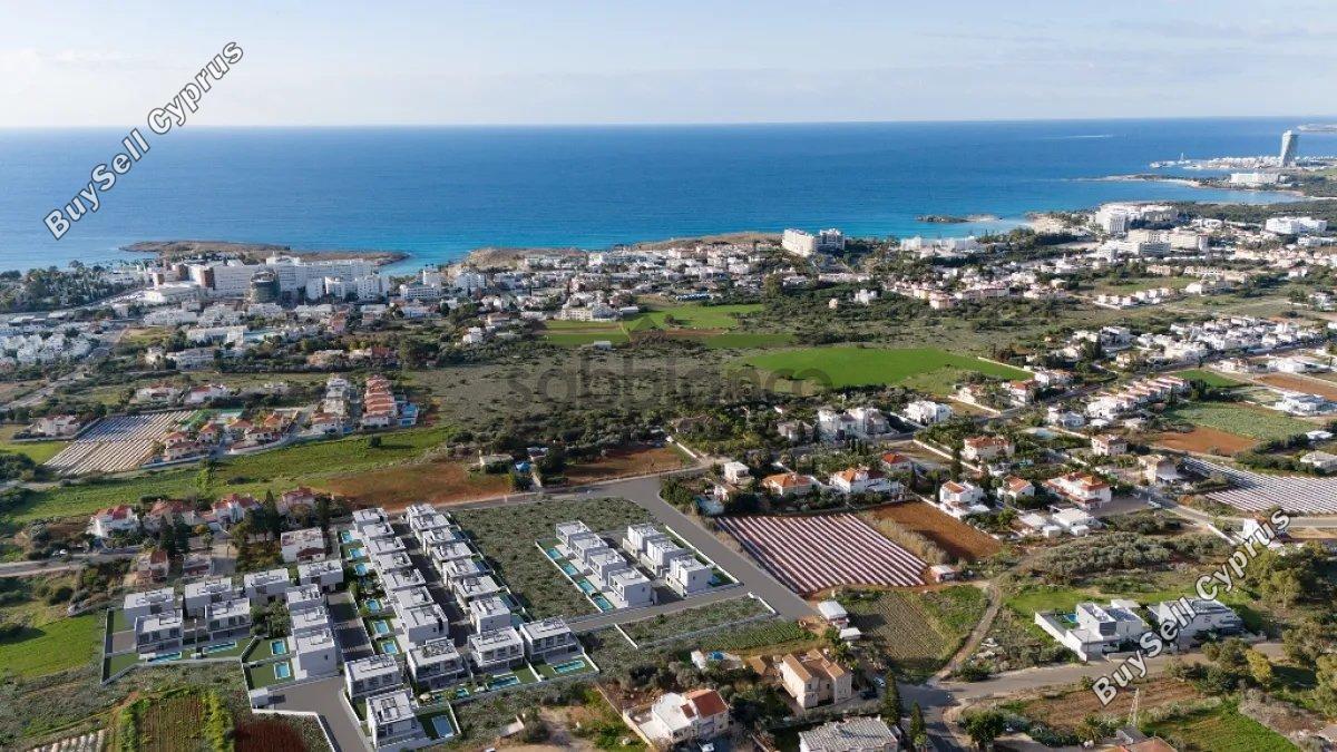 4 bedroom detached house for sale ayia napa famagusta 8736747 image 16350139