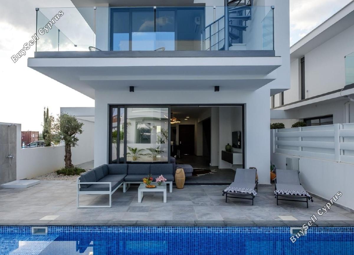 4 bedroom detached house for sale dekeleia larnaca 8705747 image 16262885