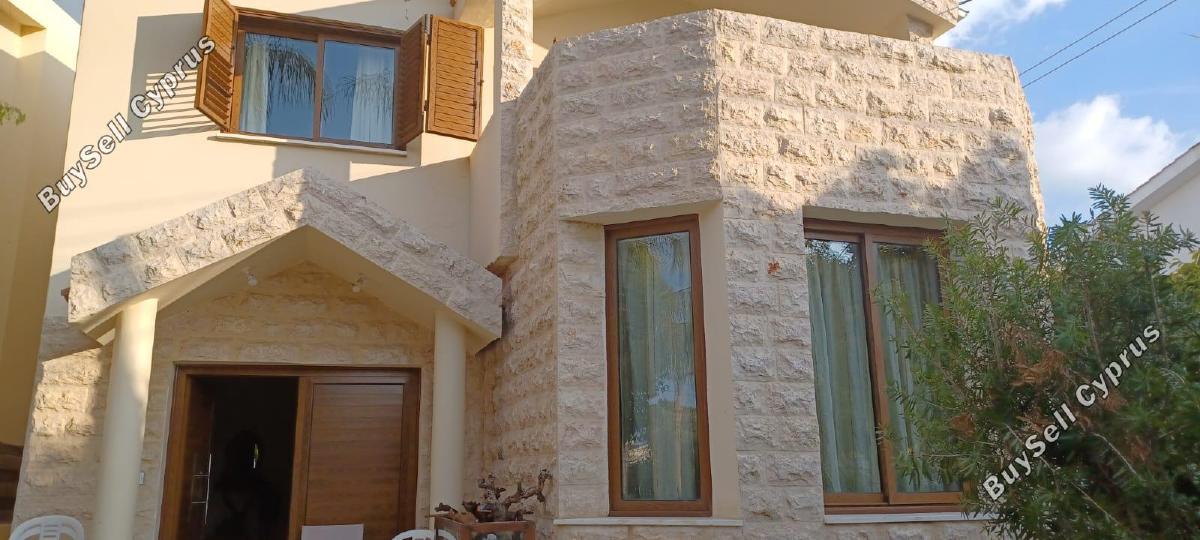4 bedroom detached house for sale kato lakatamia nicosia 1668747 image 16169289