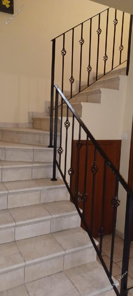 4 bedroom detached house for sale kato lakatamia nicosia 1668747 image 16169290