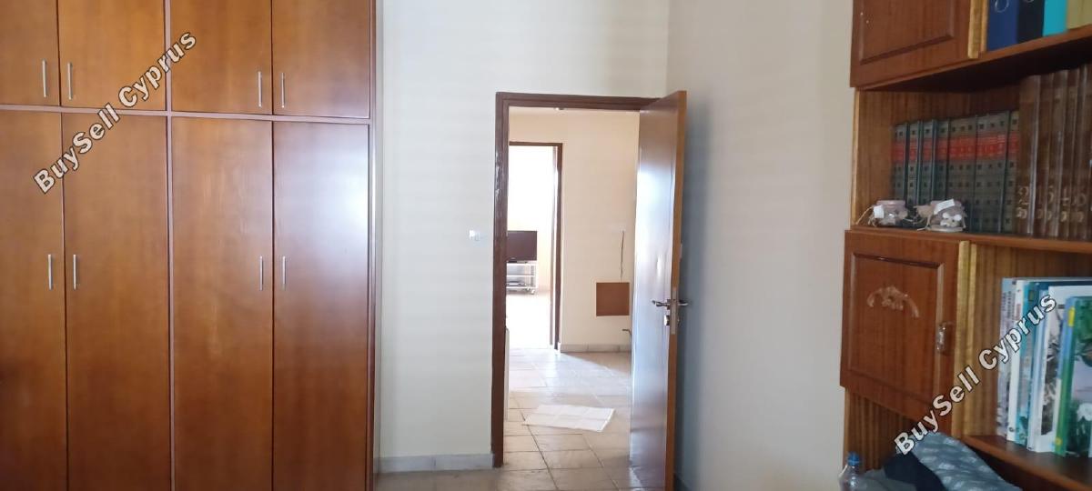 4 bedroom detached house for sale kato lakatamia nicosia 1668747 image 16169293