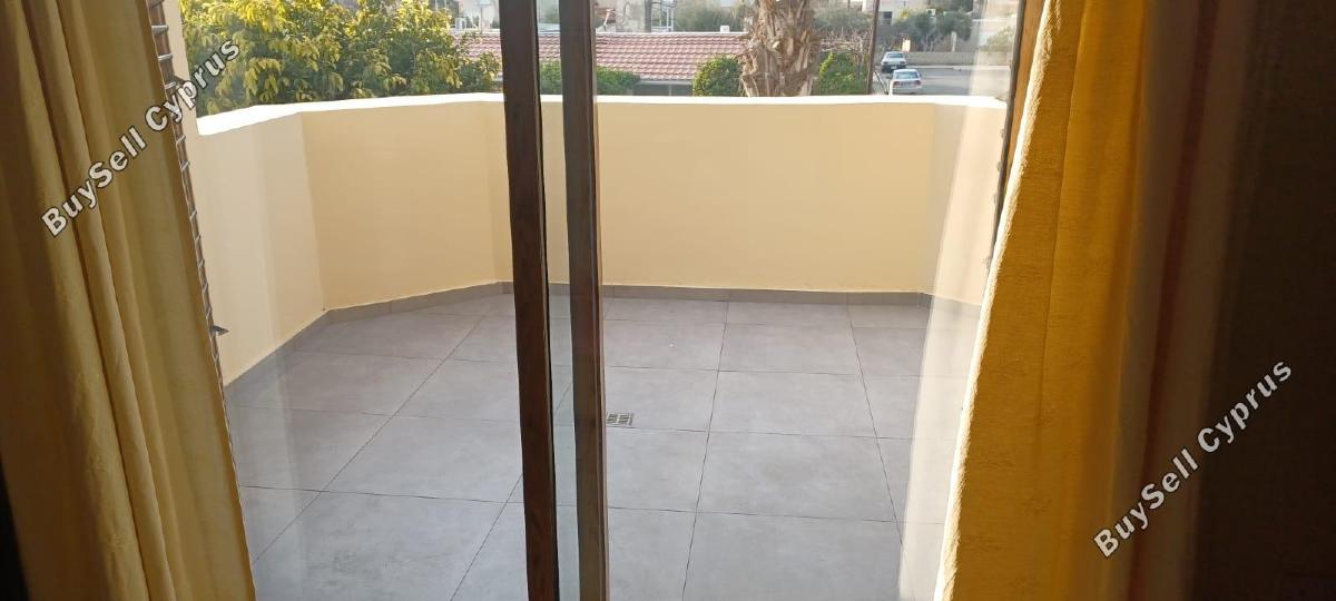 4 bedroom detached house for sale kato lakatamia nicosia 1668747 image 16169294