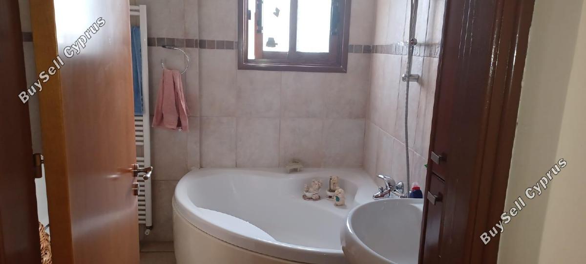 4 bedroom detached house for sale kato lakatamia nicosia 1668747 image 16169295