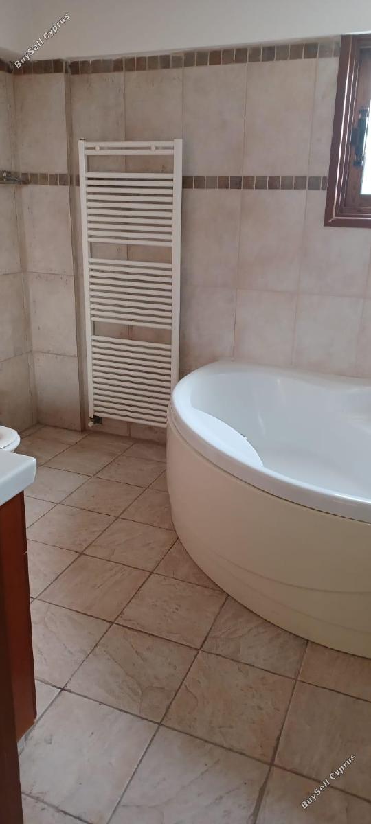 4 bedroom detached house for sale kato lakatamia nicosia 1668747 image 16169296