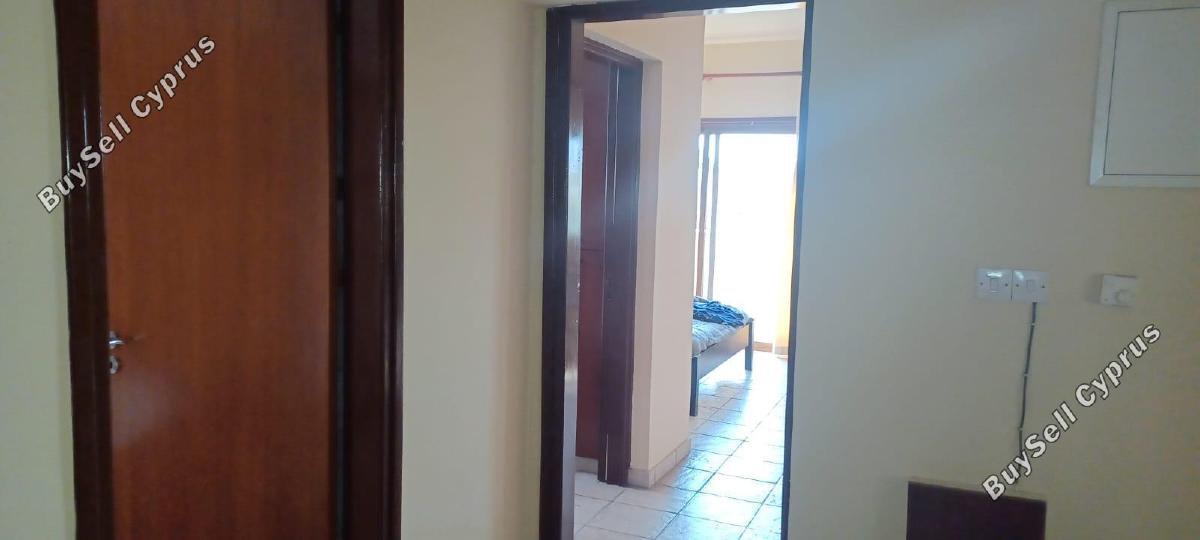 4 bedroom detached house for sale kato lakatamia nicosia 1668747 image 16169309