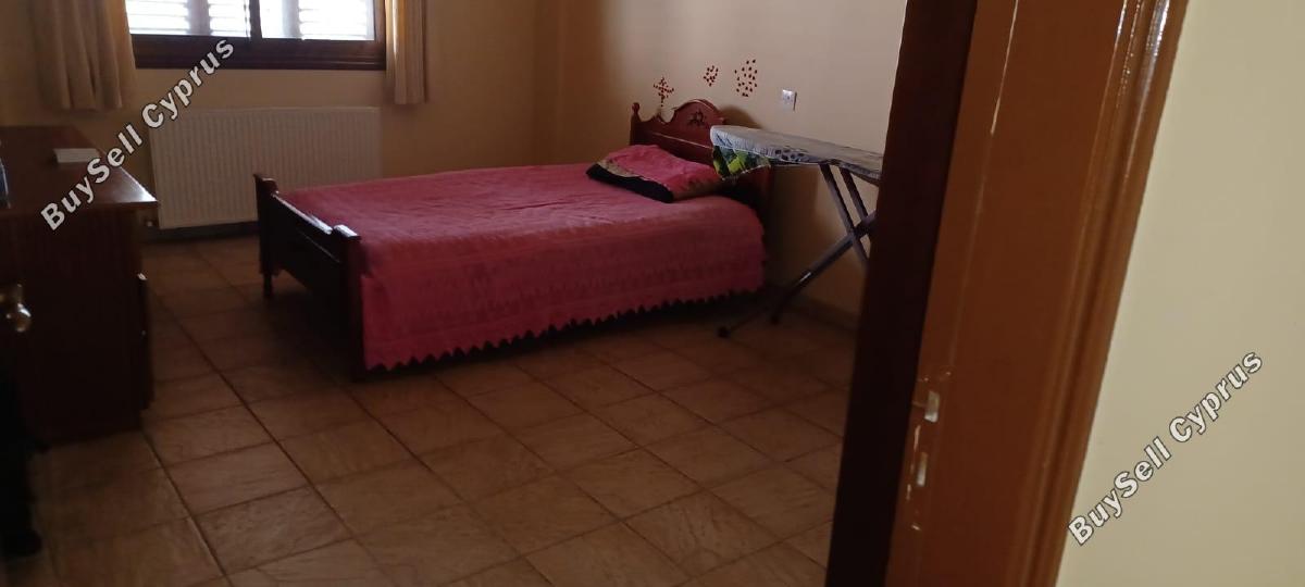 4 bedroom detached house for sale kato lakatamia nicosia 1668747 image 16169310