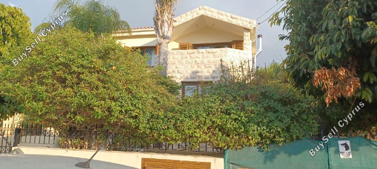 4 bedroom detached house for sale kato lakatamia nicosia 1668747 image 16247416