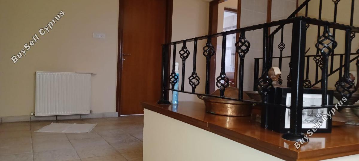 4 bedroom detached house for sale kato lakatamia nicosia 1668747 image 16247417