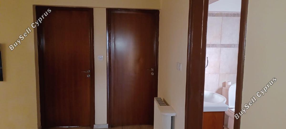 4 bedroom detached house for sale kato lakatamia nicosia 1668747 image 16247418