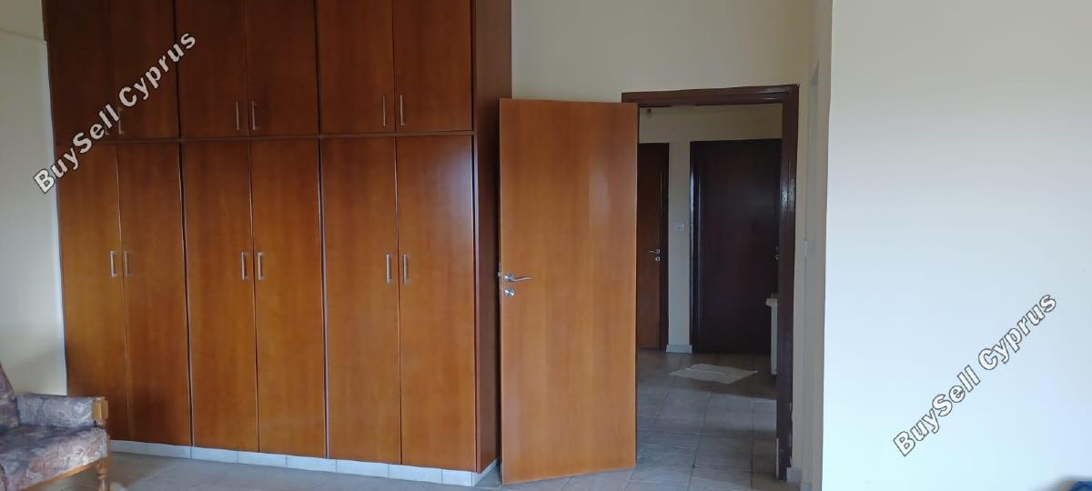 4 bedroom detached house for sale kato lakatamia nicosia 1668747 image 16247419