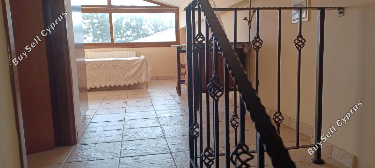 4 bedroom detached house for sale kato lakatamia nicosia 1668747 image 16247420