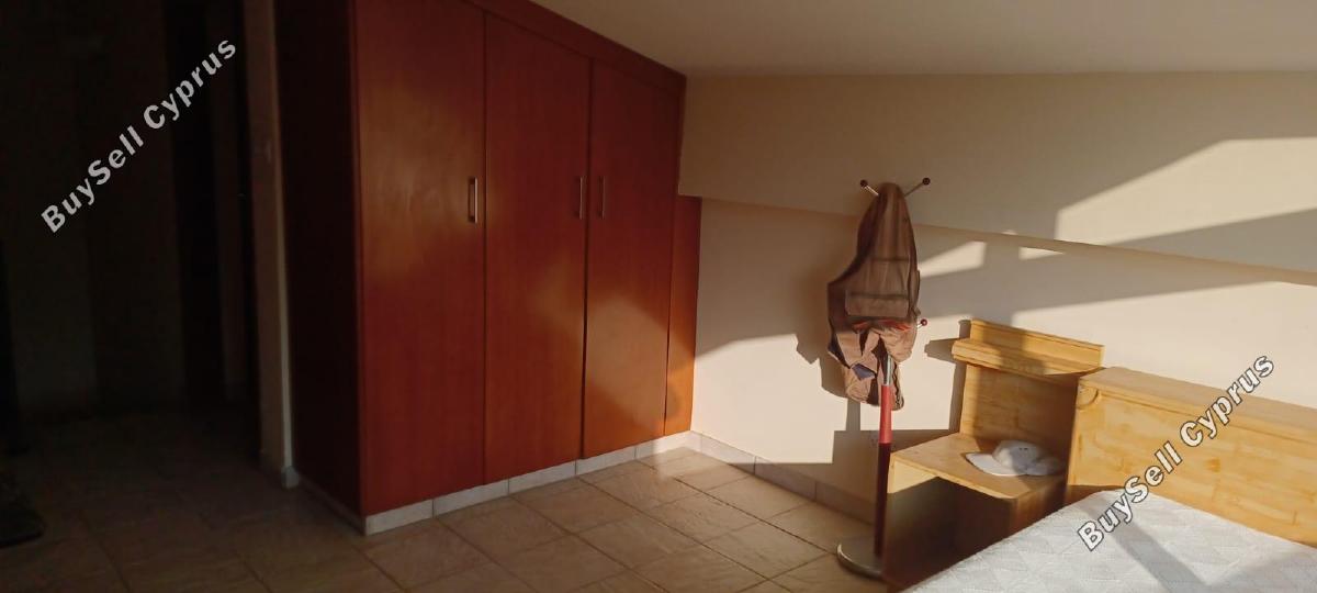 4 bedroom detached house for sale kato lakatamia nicosia 1668747 image 16247421