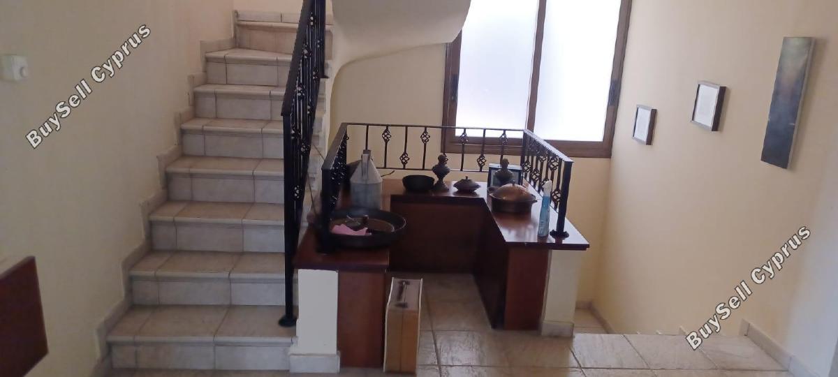 4 bedroom detached house for sale kato lakatamia nicosia 1668747 image 16247422