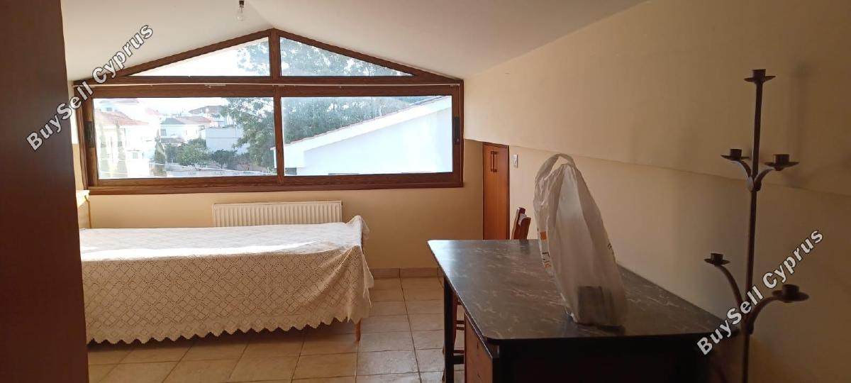 4 bedroom detached house for sale kato lakatamia nicosia 1668747 image 16247423