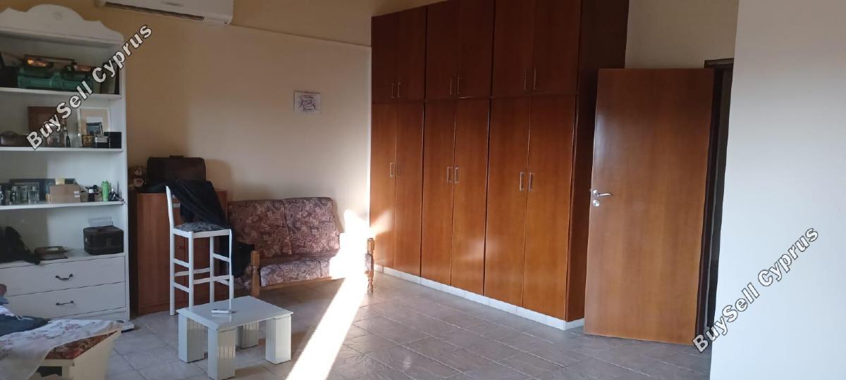 4 bedroom detached house for sale kato lakatamia nicosia 1668747 image 16247424