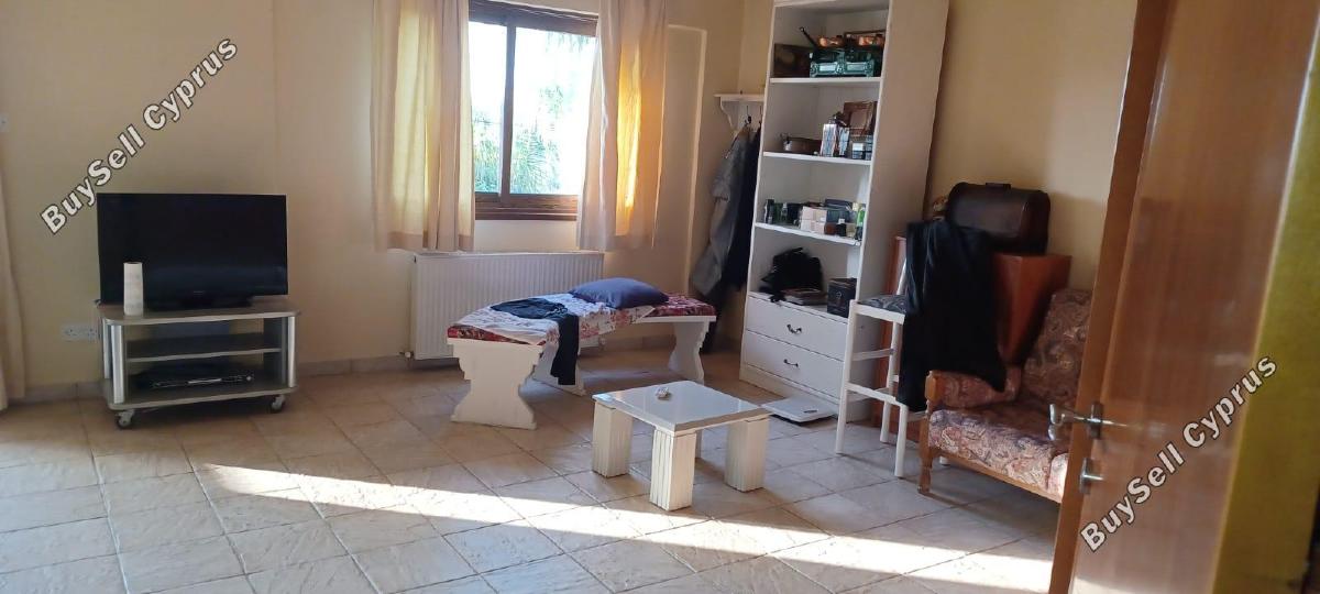 4 bedroom detached house for sale kato lakatamia nicosia 1668747 image 16247425