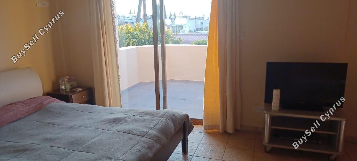 4 bedroom detached house for sale kato lakatamia nicosia 1668747 image 16247426