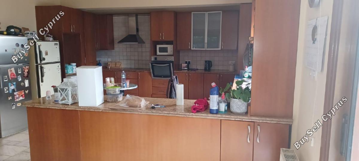 4 bedroom detached house for sale kato lakatamia nicosia 1668747 image 16247427