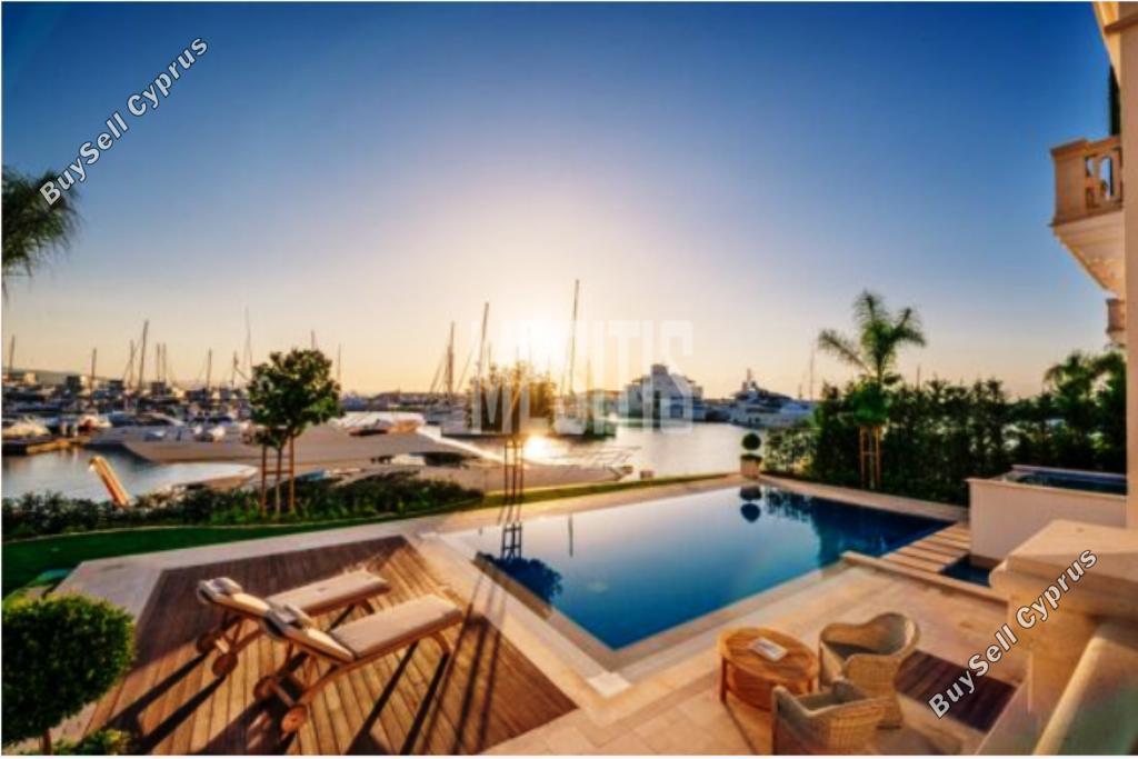 4 bedroom detached house for sale limassol municipality limassol 7452747 image 10487592