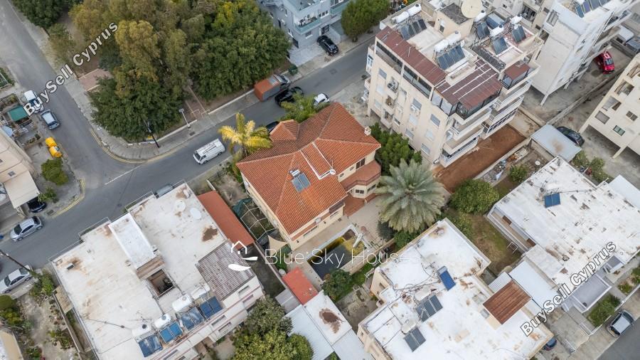 4 bedroom detached house for sale neapolis limassol 7737747 image 14111358