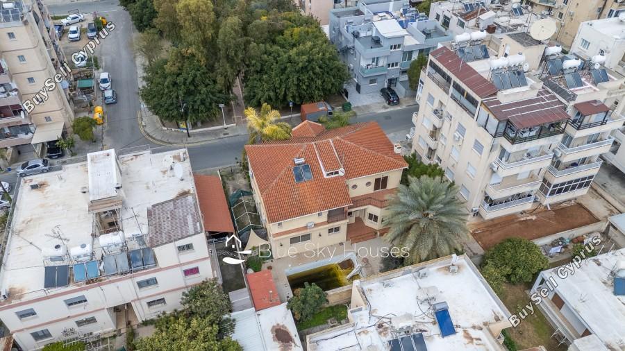 4 bedroom detached house for sale neapolis limassol 7737747 image 14111359
