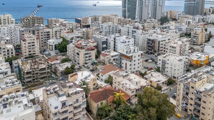 4 bedroom detached house for sale neapolis limassol 7737747 image 14111360
