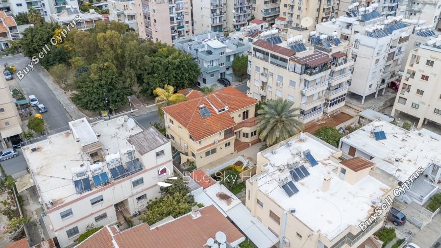 4 bedroom detached house for sale neapolis limassol 7737747 image 14111361