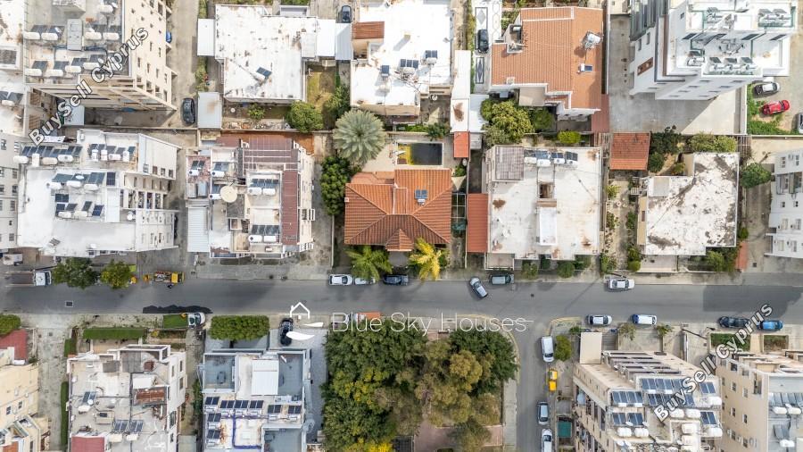 4 bedroom detached house for sale neapolis limassol 7737747 image 14111362