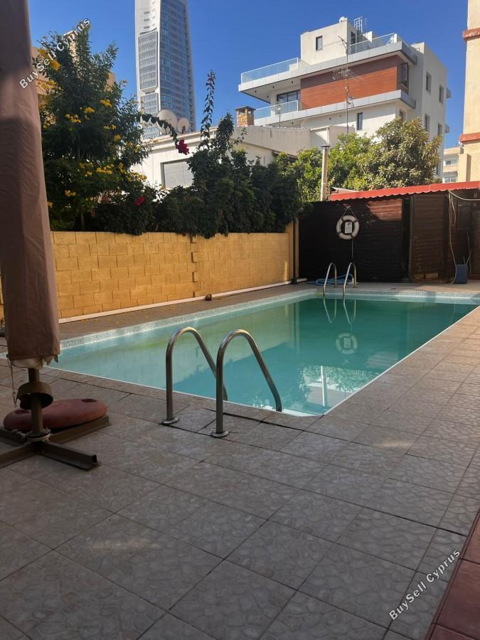 4 bedroom detached house for sale neapolis limassol 7737747 image 14111363
