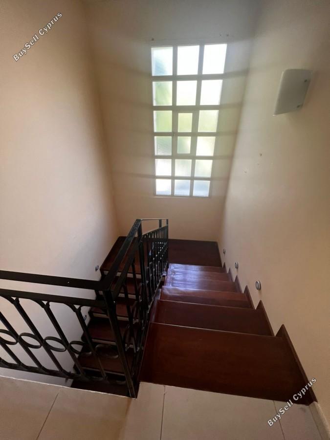 4 bedroom detached house for sale neapolis limassol 7737747 image 14111365