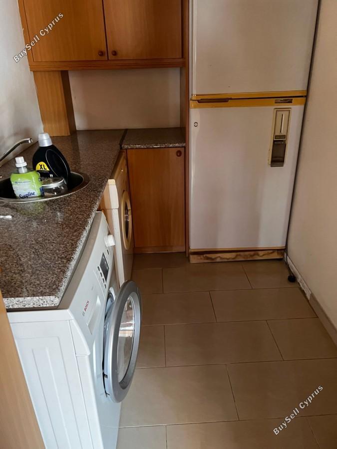 4 bedroom detached house for sale neapolis limassol 7737747 image 14111366