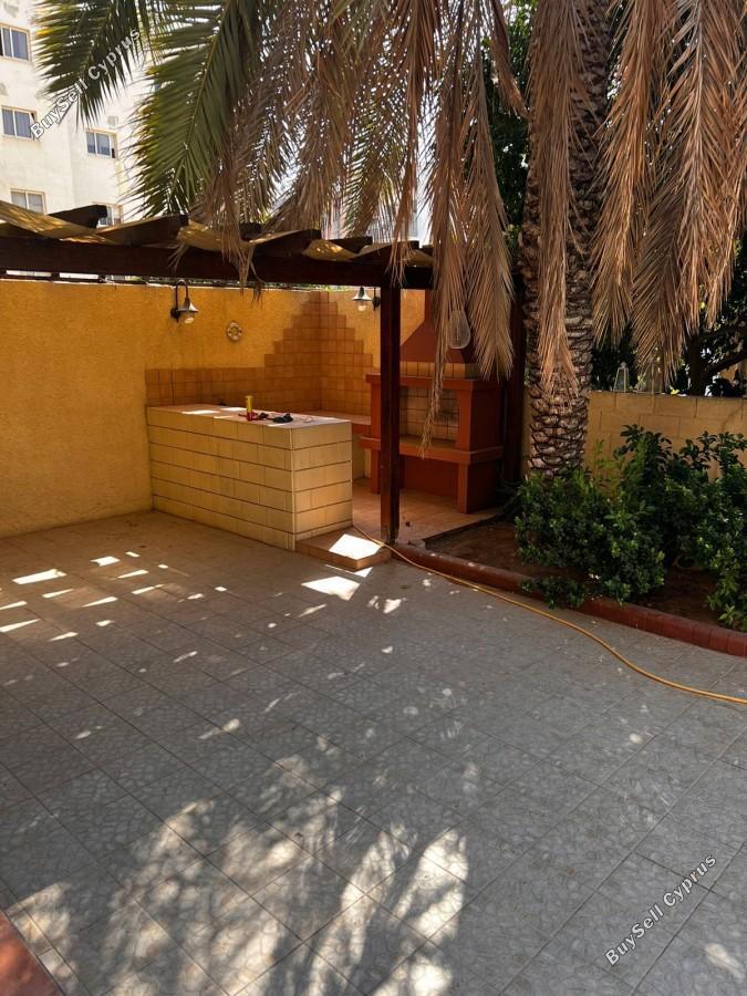 4 bedroom detached house for sale neapolis limassol 7737747 image 14111367