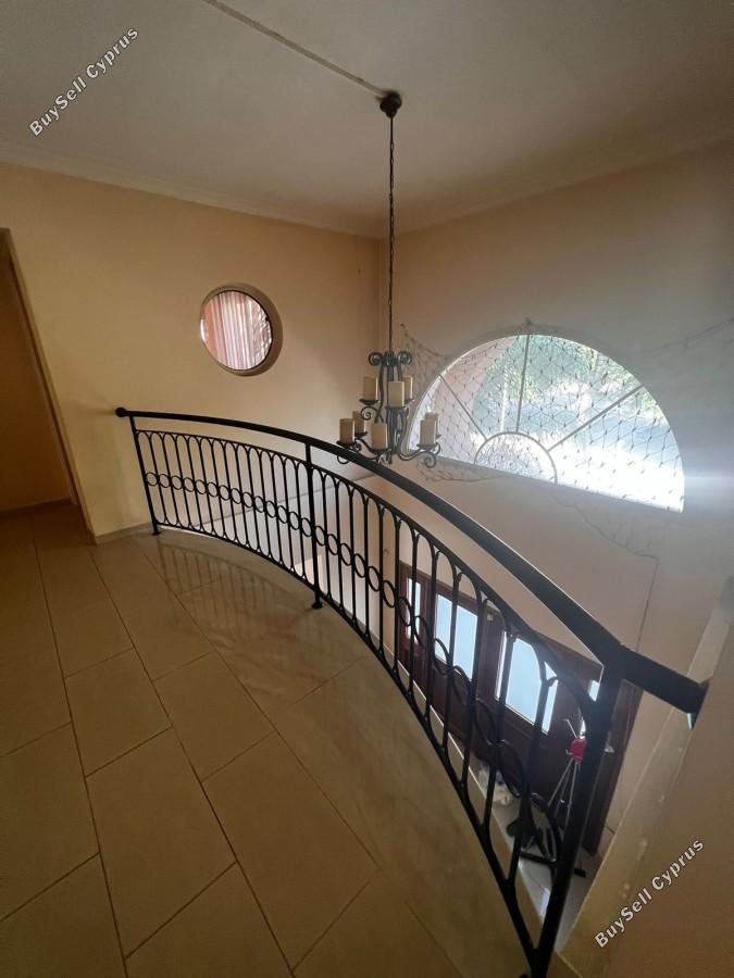 4 bedroom detached house for sale neapolis limassol 7737747 image 14111368