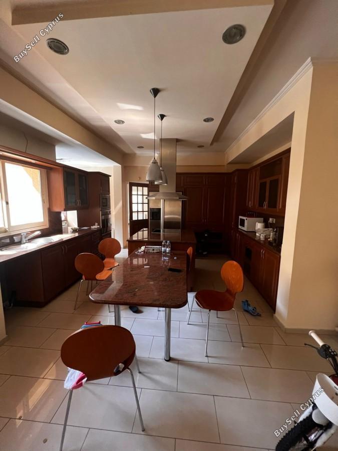 4 bedroom detached house for sale neapolis limassol 7737747 image 14111369