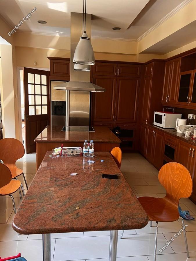 4 bedroom detached house for sale neapolis limassol 7737747 image 14111371