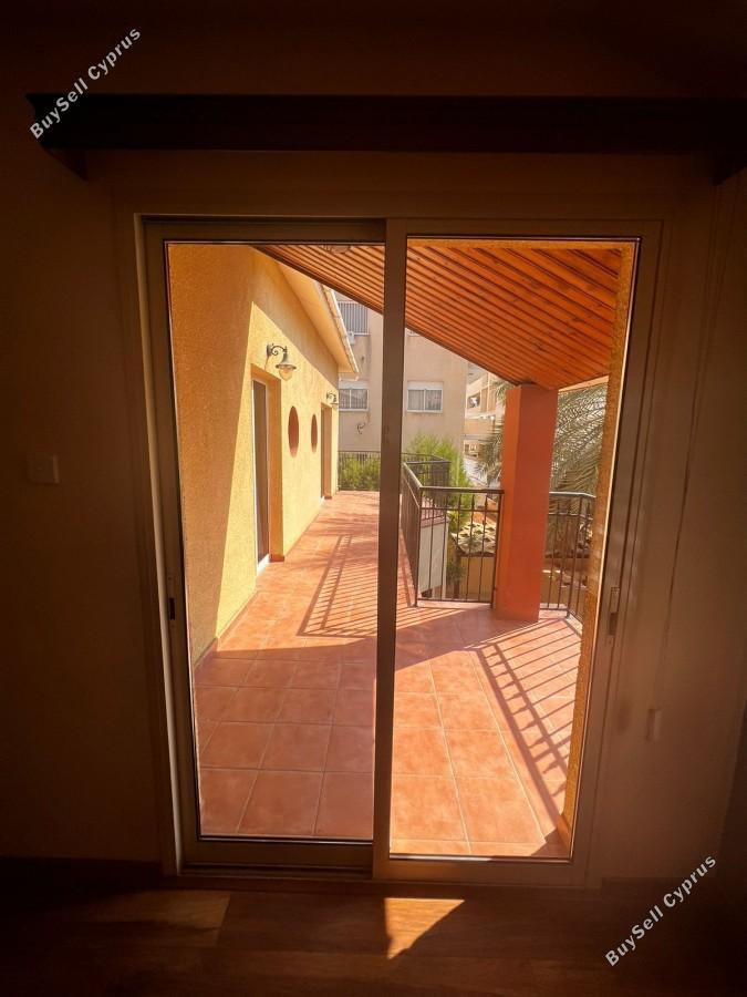 4 bedroom detached house for sale neapolis limassol 7737747 image 14111372