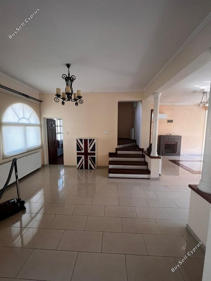 4 bedroom detached house for sale neapolis limassol 7737747 image 14111373
