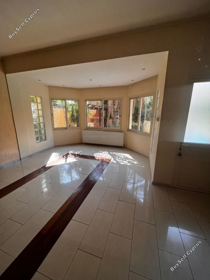 4 bedroom detached house for sale neapolis limassol 7737747 image 14111374