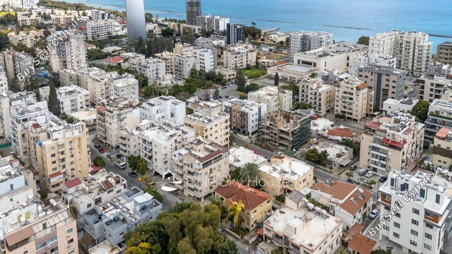 4 bedroom detached house for sale neapolis limassol 7737747 image 14111377