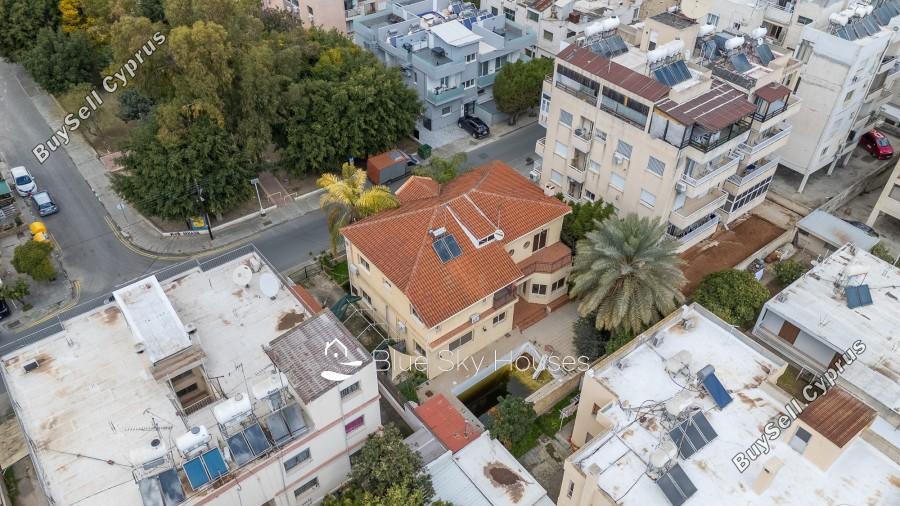4 bedroom detached house for sale neapolis limassol 7737747 image 14111378