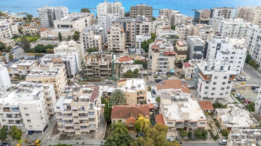 4 bedroom detached house for sale neapolis limassol 7737747 image 14111379